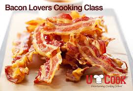 Financing available, upon credit approval. U Cook Cooking Ucookcooking Twitter