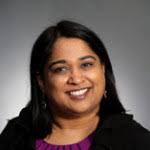 Dr. Madeline Summers, MD, Pediatrics