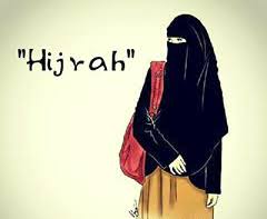 Hasil gambar untuk ukhty