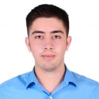 20+ "Jacob Braden" profiles