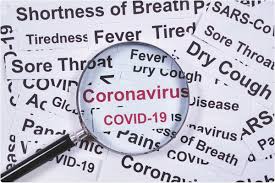 For more information on the symptoms of long covid and available care options in nyc, see Study Finds Link Between Googling Symptoms And Covid 19 Cases