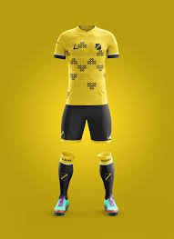 Assisted by sydney van hooijdonk. Nac Breda Home Kit