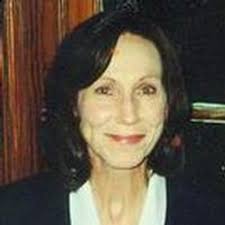 Brenda Singleton McMullin Obituary September 5, 2011