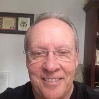 60+ "Dewey" profiles