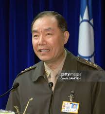 373 Chen Kuo Photos & High Res Pictures