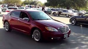 To provide everyone traveling to the relays affordable rate on hotel and motel rooms. Texas Relays 2014 3 Youtube