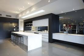 Custom cabinet makers in melbourne. Perennial Kitchens Melbourne Kitchen Design Centre Kitchen Design Kitchen Builder