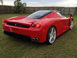 Check spelling or type a new query. Ferrari F430 Based Enzo Replica Looks Awkward Is Ridiculously Expensive Carscoops