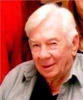 C. Arceneaux Obituary (2019)