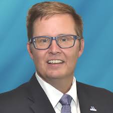 Inaugural SMART USA Summit