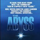 Soooo…… is this EVER going to happen? : r/Bluray