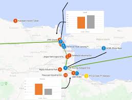 Phe office also has several subsidiary based on where phe had their petroleum refinery. Https Iopscience Iop Org Article 10 1088 1755 1315 557 1 012041 Pdf