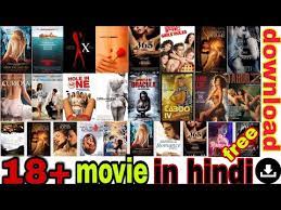 From national chains to local movie theaters, there are tons of different choices available. Hollywood 18 Movie Download In Hindi Free Mai Youtube