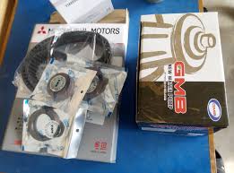 We did not find results for: D I Y Serbamaneka Ganti Timing Belt Dan Water Pump Proton Saga Blm Cara Koman