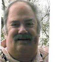Harold Martin Wright Obituary