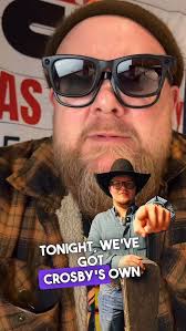 Craig McElroy! Here ya go! #TennesseeHateWeek