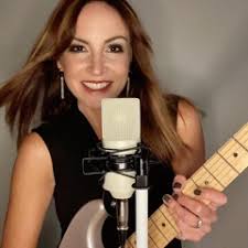 Stream Starting Now feat. Blake Barnickel by Erika Miner