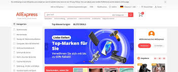 Wähle ein produkt und designe es nach deinen wünschen ( oder wähle ein vorhandenes produkt aus dem produktkatalog) importiere produkte per knopfdruck in deinen shop. Die 28 Besten Aliexpress Dropshipping Alternativen In 2021 Osmomedia Webshops Webseiten Marketing