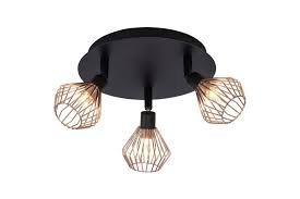 pin van aivie in the tree op a design a construction a building a home a memory a dream plafondlamp verlichting grote ramen
