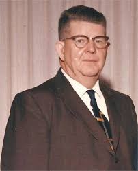 Raymond Ralph Briggs (1907-1988)