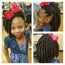 Kids Crochet Braids Kids Braided Hairstyles Crochet Braids Hairstyles For Kids Kids Hairstyles