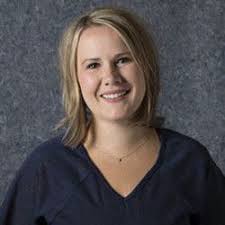 Meet our Dental Care Team