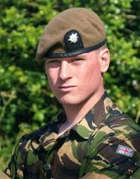 Ancre Somme Association Charity