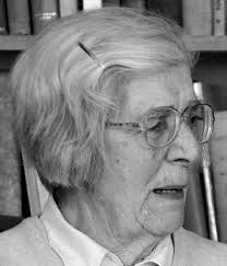 November/December 2013 The Edge of Doubt