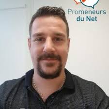 annuaire des promeneurs