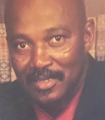 Thomas Brown Obituary