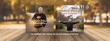 Cantor lembra amiga verdadeira que esteve do seu lado quando começou a luta … Marco Paulo Facebook