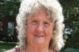 Katie Schlabach's Instagram, Twitter & Facebook