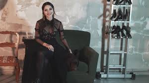 Best friends hazal filiz küçükköse mia (röportaj)