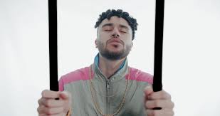 Music Video Archive Part 3, "Love is a Sword in the Back" by PinkMusket  @wearepinkmusket , Originally Released