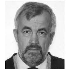 KSSS Årsbok 1996 by Kungl. Svenska Segel Sällskapet