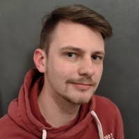 notebooksbilliger.de AG IT Department