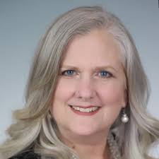 We are truly honored to work with Patricia Horner and the entire team at  J.S.