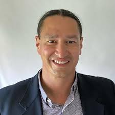 Amazon.com: Carol Schaefer: books, biography, latest update