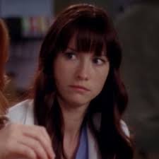 Karen Limon (@karenrlimon)