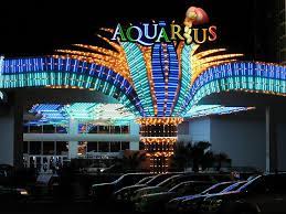 Aquarius Casino Hotel In Laughlin Nv Where We Stayed So Cute Imitation Flamingo Loved Laughlin Such A Nice L Reno Tahoe Laughlin Nevada Nevada Real Estate