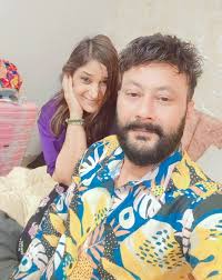 SANTOKH SINGH Gill (@SANTOKHSINGHSU2)