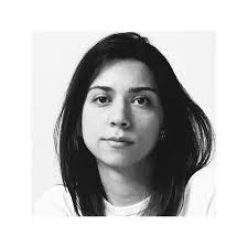 Photography — Modern Sudan Collective