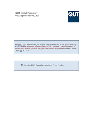 Pentru spatiile comerciale in care se lucreaza cu publicul se incheie si contract de dezinsectie si deratizare cu o firma agreata. Program Anaf Sector 5 6