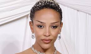 Footy star Chad Wingard marries fiancée Lily Lloyd in low-key ceremony just  seven months after proposal