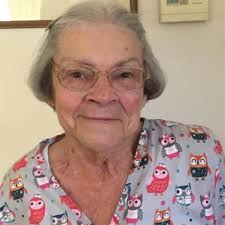 Marilyn Neece's Instagram, Twitter & Facebook