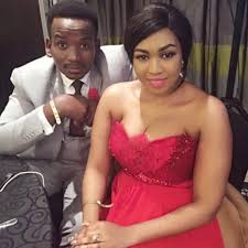 Zithulele finds out shocking truths! He Wanted A Daughter Sfiso And Ayanda Ncwane Were Trying For Another Baby