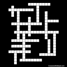 Los juegos de escape tratan sobre resolver acertijos emocionantes con solo la más mínima pista. 46ers Ranked By Difficulty Crossword