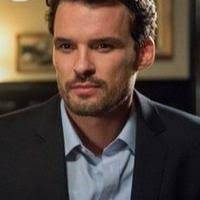 🔥 Cody Brennan MBTI