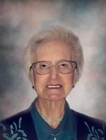 Leola Menard Obituary
