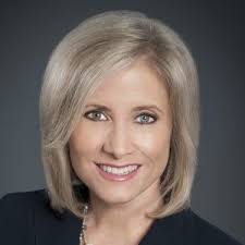 Type 1 Diabetes: What to Know